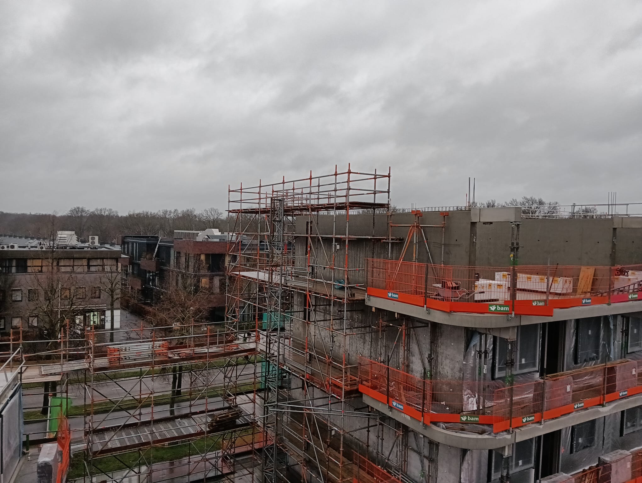 Zdjęcie 19